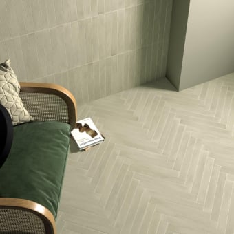Corsica porcelain stoneware