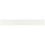 Fliese Hopp Équipe White 31181