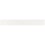 Hopp Tile Équipe White 31181