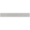 Fliese Hopp Équipe Grey 31183
