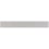 Hopp Tile Équipe Grey 31183
