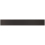Fliese Hopp Équipe Graphite 31189