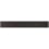 Hopp Tile Équipe Graphite 31189
