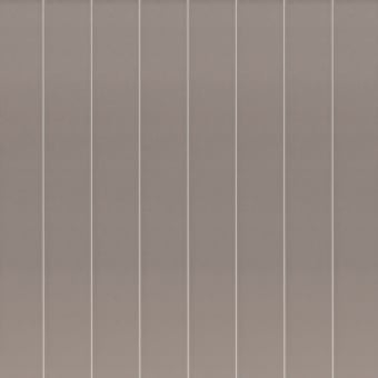 Hopp Tile