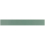 Fliese Hopp Équipe Green 31186