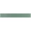 Hopp Tile Équipe Green 31186