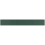 Fliese Hopp Équipe Laurel Green 31248