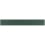 Hopp Tile Équipe Laurel Green 31248