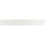 Fliese Hopp Bro Équipe Bro White 31170