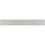 Fliese Hopp Bro Équipe Bro Grey 31174