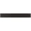 Fliese Hopp Bro Équipe Bro Graphite 31177