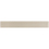 Fliese Hopp Bro Équipe Bro Sand 31173