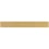 Fliese Hopp Bro Équipe Bro Golden 31180