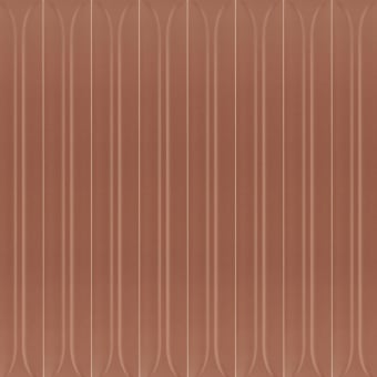Hopp Bro Tile