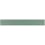 Fliese Hopp Bro Équipe Bro Green 31178