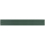 Fliese Hopp Bro Équipe Bro Laurel Green 31246