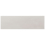 Fliese Island Équipe White 31192