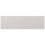 Island Tile Équipe White 31192