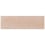 Island Tile Équipe Peony Pink 31193