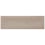 Island Tile Équipe Dorian 31194