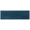 Island Tile Équipe Slate blue 31196