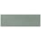 Island Tile Équipe Watery 31197