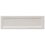 Fliese Island Frame Équipe Frame White 31207