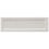 Island Frame Tile Équipe Frame White 31207