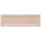 Fliese Island Frame Équipe Frame Peony Pink 31200