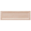 Island Frame Tile Équipe Frame Peony Pink 31200