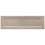 Fliese Island Frame Équipe Frame Dorian 31201