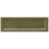Fliese Island Frame Équipe Frame Lichen 31202