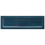Fliese Island Frame Équipe Frame Slate Blue 31203