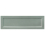 Fliese Island Frame Équipe Frame Watery 31204