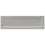 Carreau Island Frame Équipe Frame Silver 31205