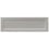 Fliese Island Frame Équipe Frame Silver 31205