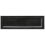 Carreau Island Frame Équipe Frame Black 31206