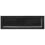 Island Frame Tile Équipe Frame Black 31206