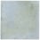 Gres porcelánico Raku Équipe Sea 30822