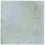 Raku porcelain stoneware Équipe Sea 30822
