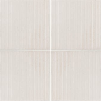 Raku Line porcelain stoneware