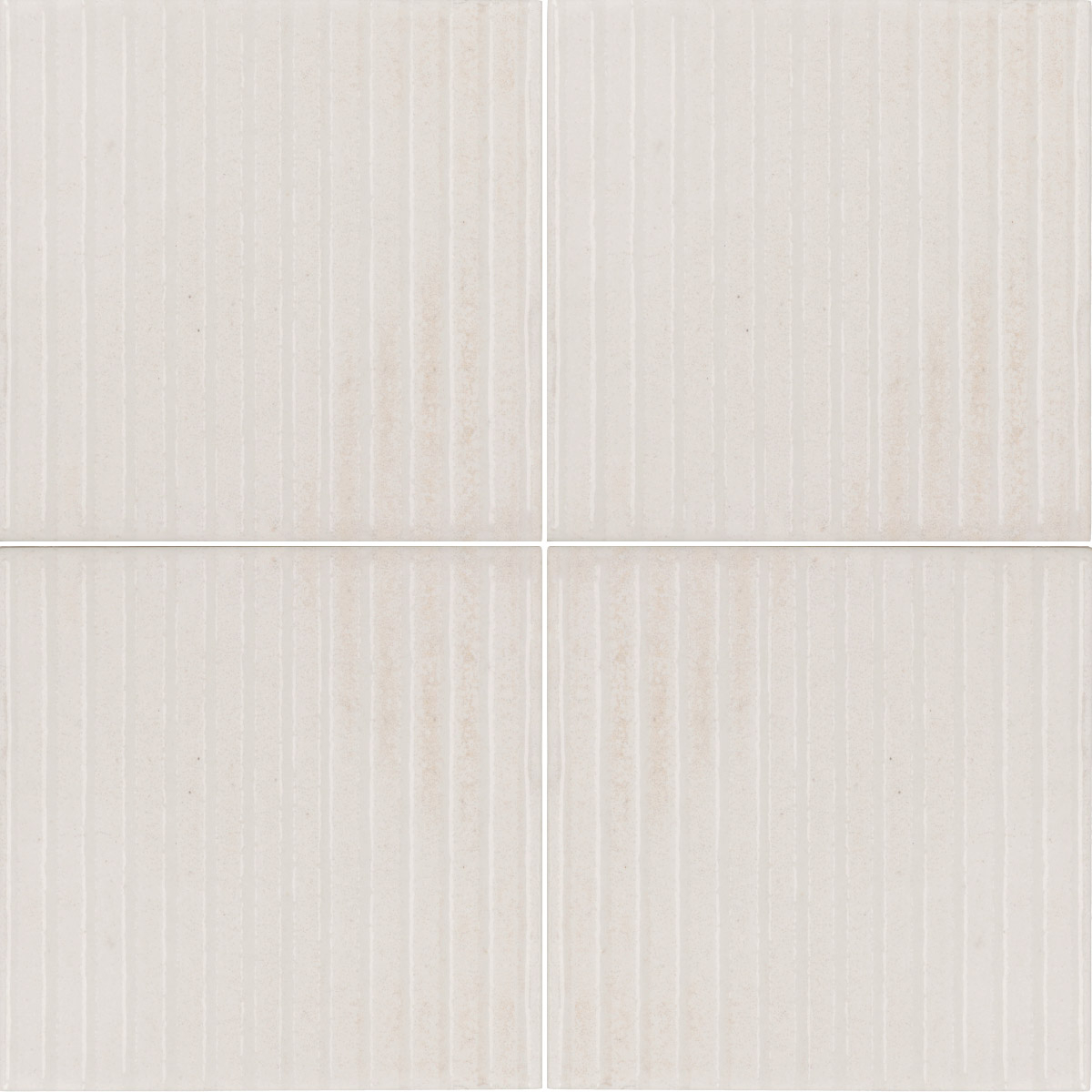 Raku Line porcelain stoneware Équipe