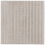 Raku Line porcelain stoneware Équipe Line Smoke 30828