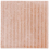 Raku Line porcelain stoneware Équipe Line Nude 30829