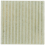 Raku Line porcelain stoneware Équipe Line Sage 30826