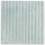 Raku Line porcelain stoneware Équipe Line Sea 30825