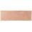 Gres porcelánico Raku rectangular Équipe Nude 30686