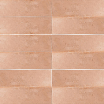 Raku rectangle porcelain stoneware