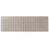 Gres porcelánico Raku rectángulo Line Équipe Line Smoke 30696
