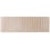 Gres porcellanato Raku rettangolo Line Équipe Line Sand 30694